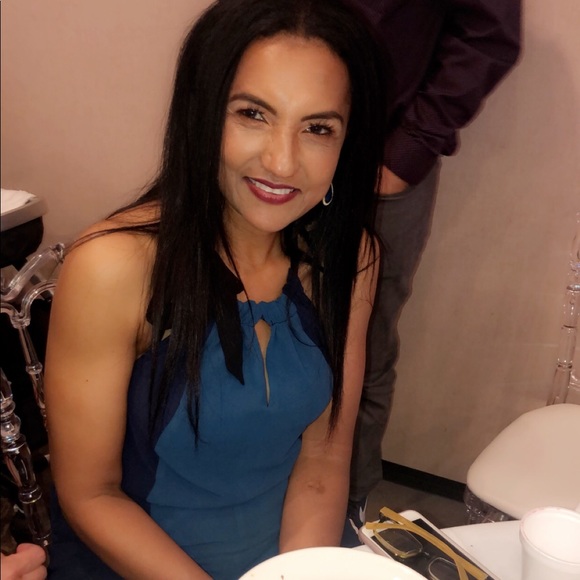 Meet your Posher, Neseli - Picture 1 of 2